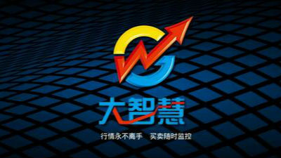 聪明反被聪明误！大智慧遭巨额索赔