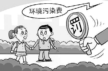 关于这件事深圳要修法 最高可能罚你一百万
