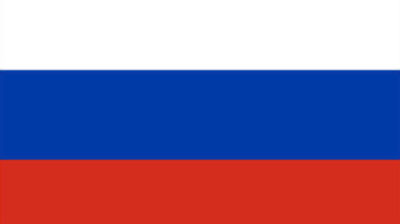 瞧，美国奥运队服像俄罗斯国旗吗？