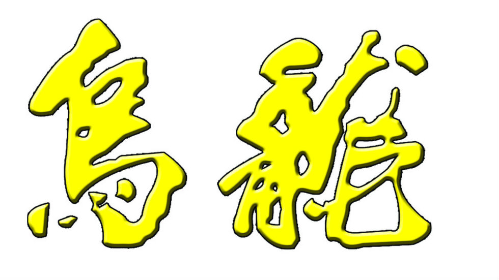 他去办无犯罪记录证明，竟发现惊天秘密……