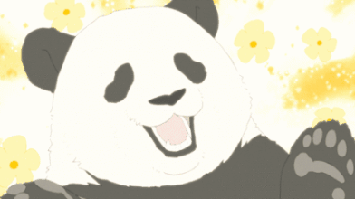 下载