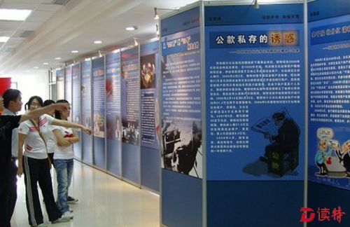 东莞人到深圳看病可以报销了！