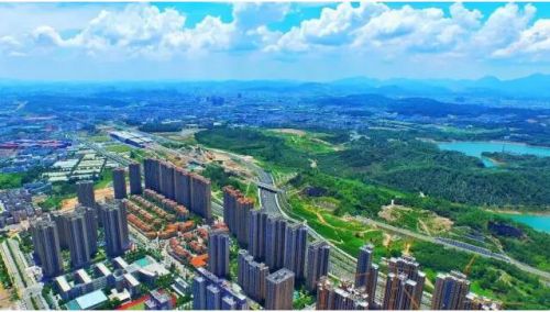 QQ截图20160808132453