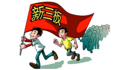 真土豪！看了这家公司还好意思提高送转吗？