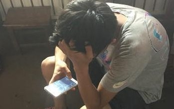山东胶州考生篡改同学高考志愿续：警方提请逮捕