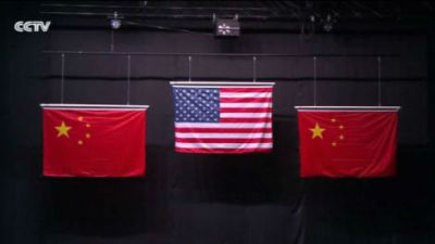 奥组委：出错中国国旗巴西制造将重新制作
