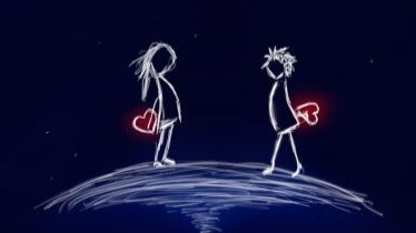 七夕到，原来九成送花的人都未婚！