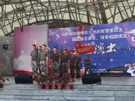 1gif