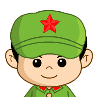 zan