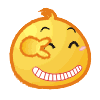 ye