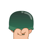 GIF1