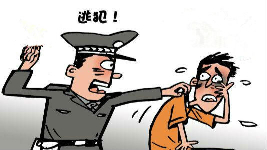 宝安网格员干了件大事  涉嫌贩毒人员落网了！