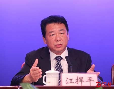 深圳卫计委原主任花141万买官 送钱后改叫