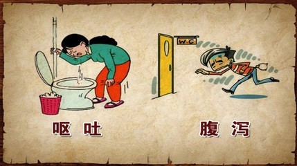 t010996a6037ad58fe8