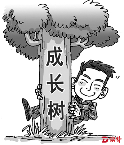 图片4