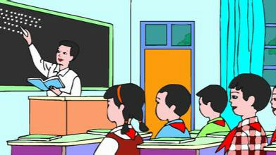 宝安区特殊教育学校招生了！小一招20个孩子