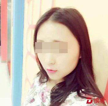 微信截图_20160810195745