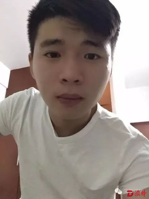 52