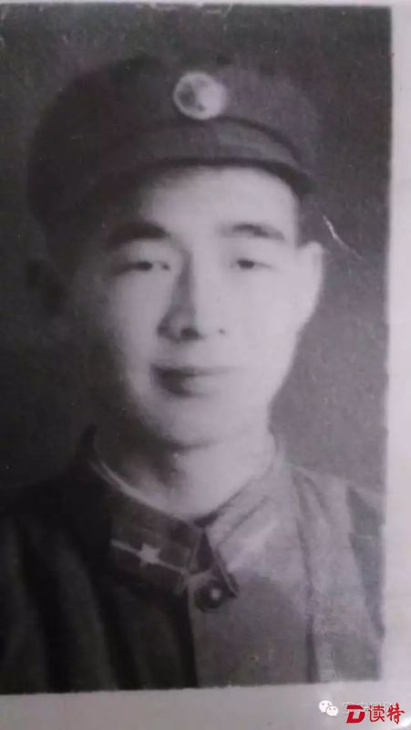 48
