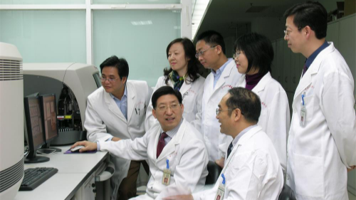 如何躲过“偏爱”广东人的鼻咽癌？专家说……