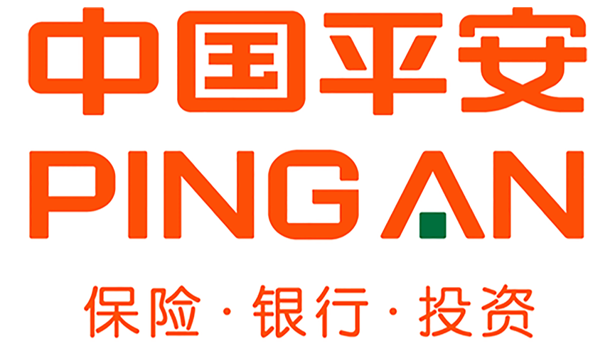 中国平安位列全球品牌百强榜单第17位