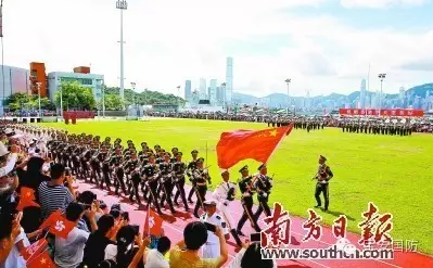 微信截图_20160811213108