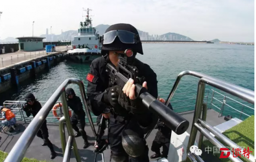 微信截图_20160811213832