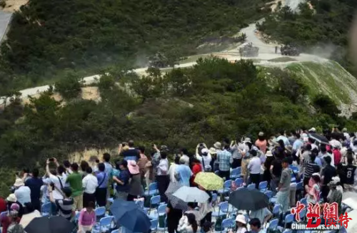 微信截图_20160811213929