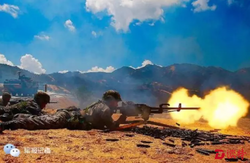 微信截图_20160811213948