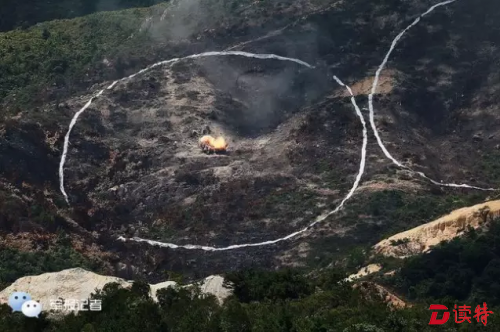 微信截图_20160811213957