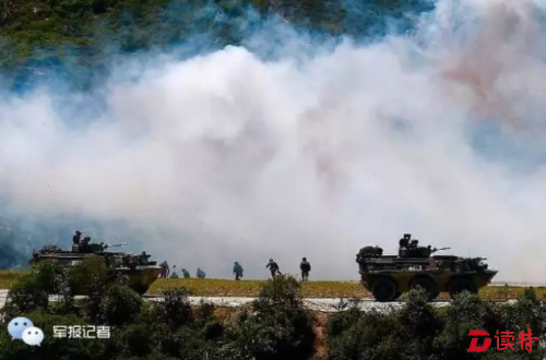 微信截图_20160811214006