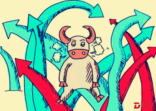 6e946ef62308bf8cc3dd4b71dddbf3b8