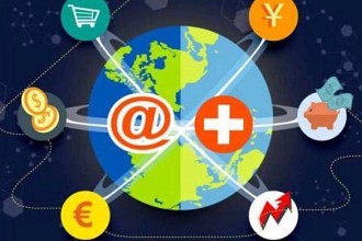 u=3934888708,1554200722&fm=72