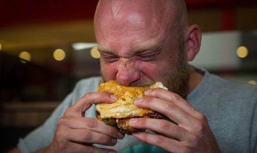 fr婚礼策划师需要具备的能力oml