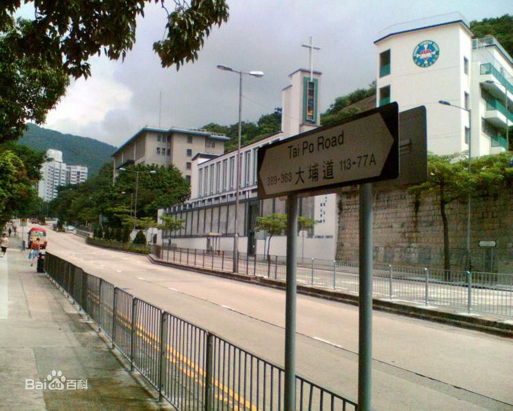 小跑车撞上大货柜！两位香港青年不幸身亡