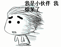 ba60008ef7ddcdeff70