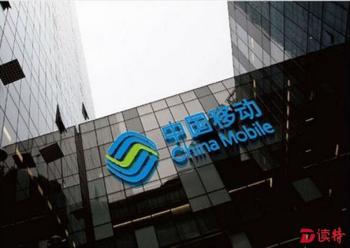 QQ截图20160812143645