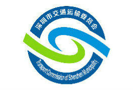 非法营运载客被罚  为何他还能告赢市交委