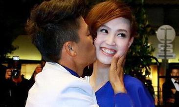 王宝强离婚：无法容忍恶意背叛婚姻、破坏家庭
