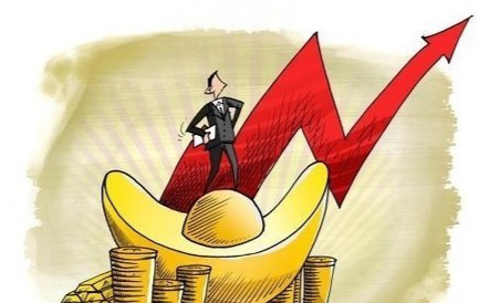 低利率时代 普通市民也要资产配置