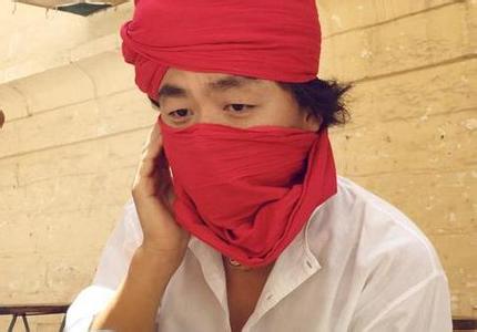 王宝强公司股权恐遭平分 婚变赔了夫人又折兵？