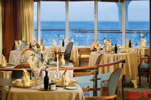 ss61071_La Terrazza Silver Shadow Silver Whisper