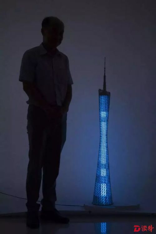 33161431653908382
