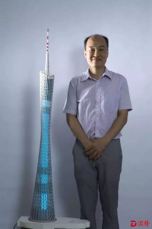 165539404694193882