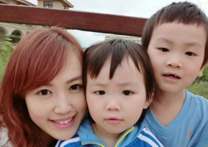马蓉委托律师到法院立案要道歉