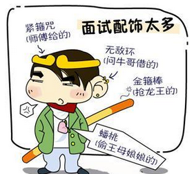 20130422105732