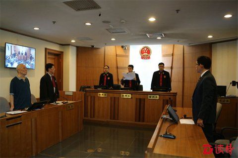 TzrM-fxuxnak0362296