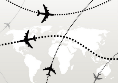 深圳首条直飞美国洲际航线将开通