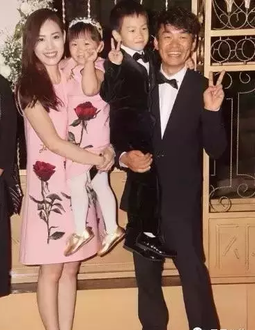 QQ截图20160817134053