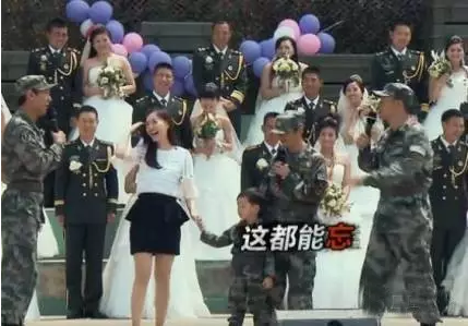 QQ截图20160817135021